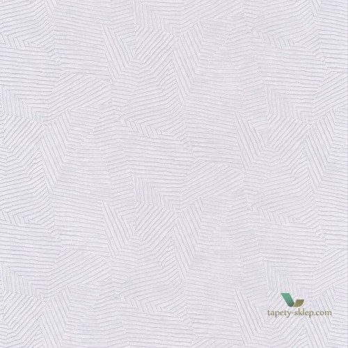 Tapeta przypominająca liście bambusa Casamance 74090160 Soroa Malanga