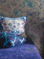Tapeta Matthew Williamson W6956-03 Durbar