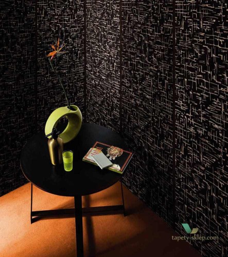 Fototapeta Wall&Deco Taipei WDTA1601 Contemporary 2016