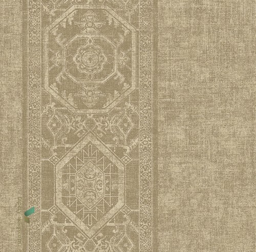 Tapeta Al5302 Alvaro Trendsetter Studio