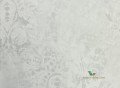 Tapeta Designers Guild PDG681/09 Boratti