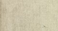 Tapeta Thibaut T57125 Belgium Linen Texture Resource 5