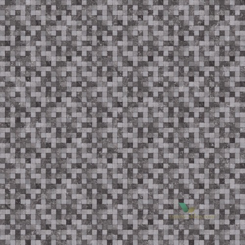 Tapeta Galerie G67422 Natural FX