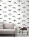 Tapeta Wallquest AH40700 Latelier de Paris