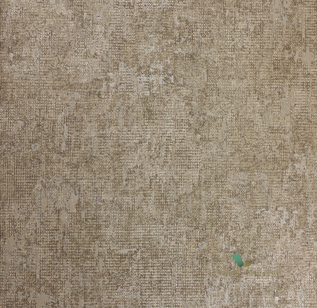 Tapeta Casamance 73441529 Copper