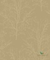 Tapeta Wallquest UK11503 Mica