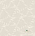 Tapeta Wallquest MG41508 MOD GEO