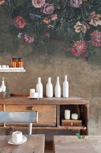 Tapeta Wall&Deco Soul WDSO1401 Contemporary 14