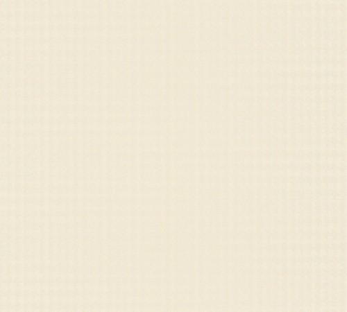 Tapeta profil kremowa 37850-1 Karl Lagerfeld