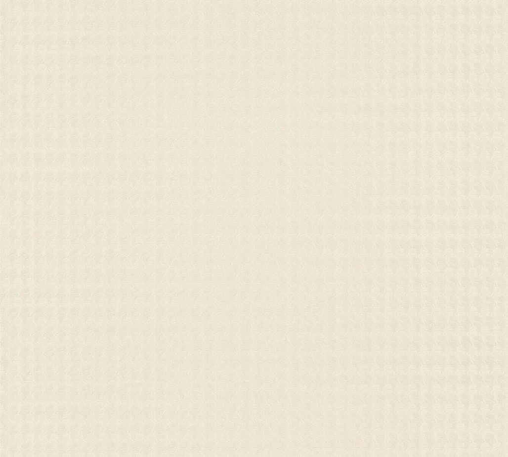 ffff11a7bb5634e10731e2e8988bfe61