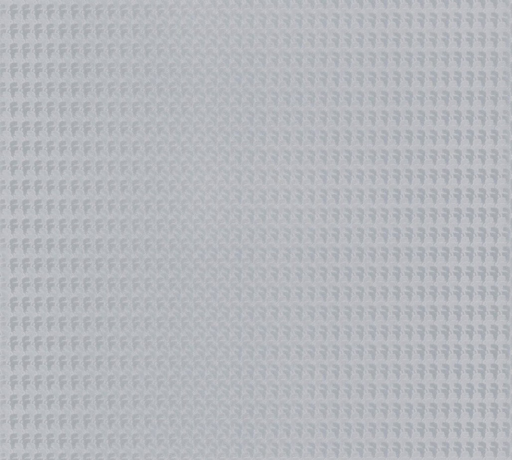 cf2e8d5b8fb36a3e70222db22208b8cd