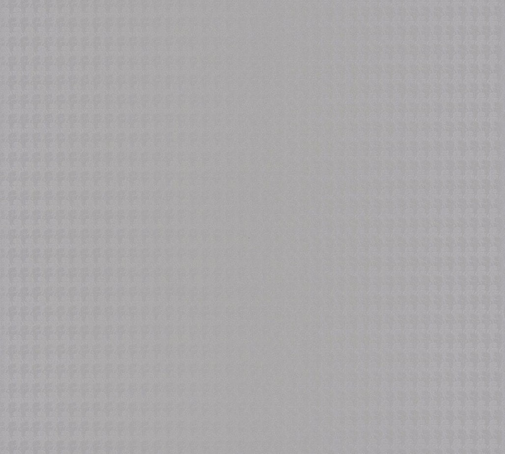 facf1ccf1f1906ac75ac13abfacc3581