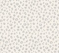 Tapeta cętki 37856-1 Karl Lagerfeld
