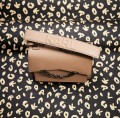 Tapeta cętki 37856-1 Karl Lagerfeld