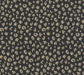Tapeta cętki 37856-4 Karl Lagerfeld