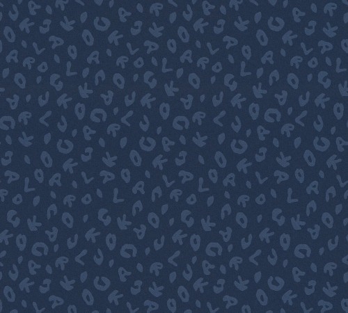 Tapeta cętki 37856-6 Karl Lagerfeld