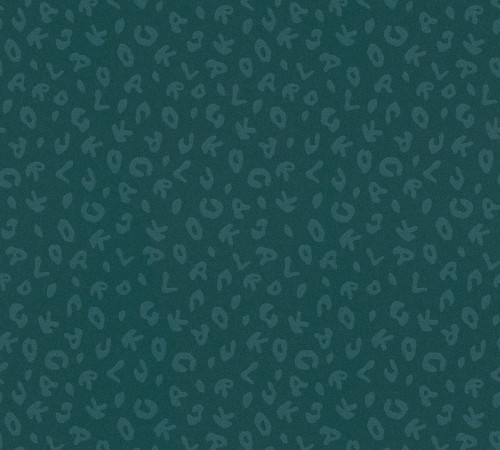 Tapeta cętki 37856-7 Karl Lagerfeld