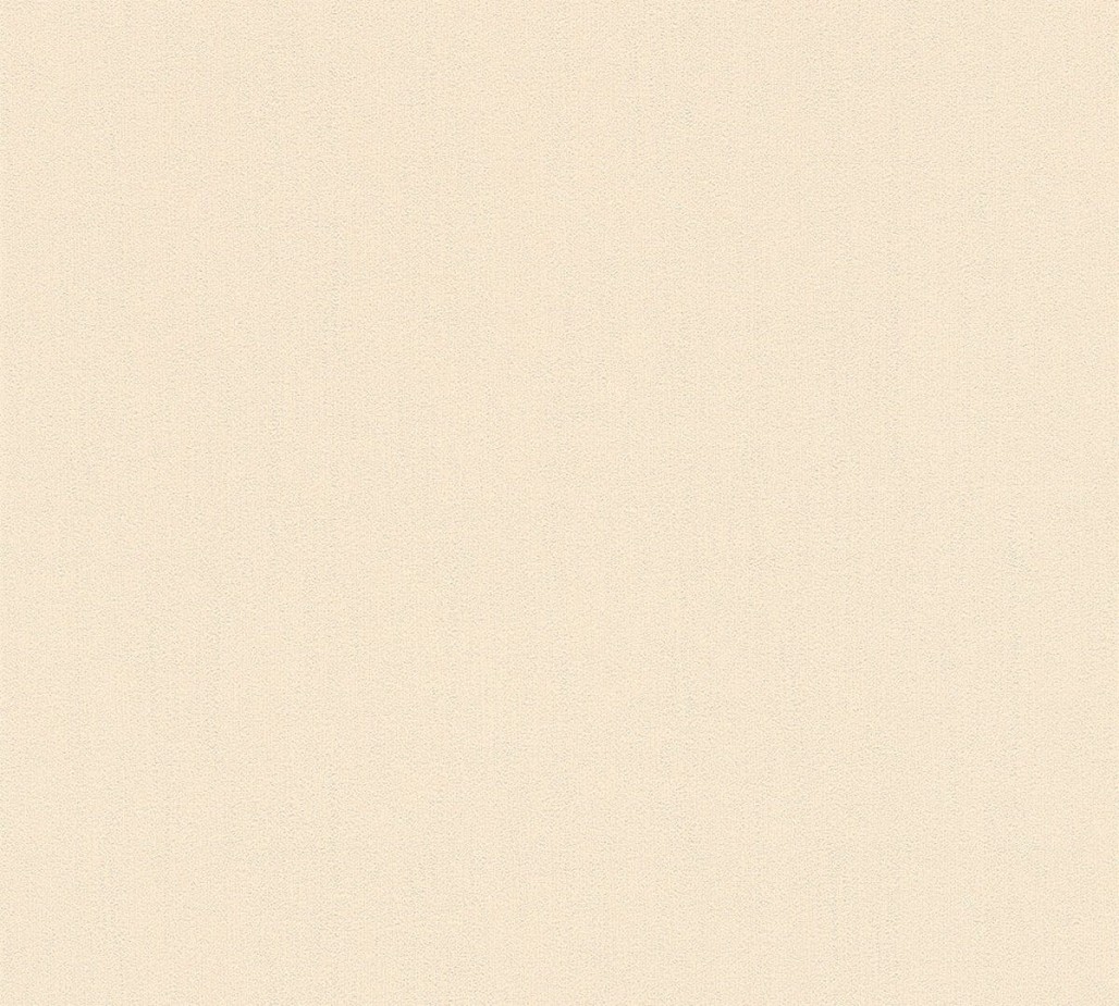 04a65d0d8fb04de2342c72ef2f4645af