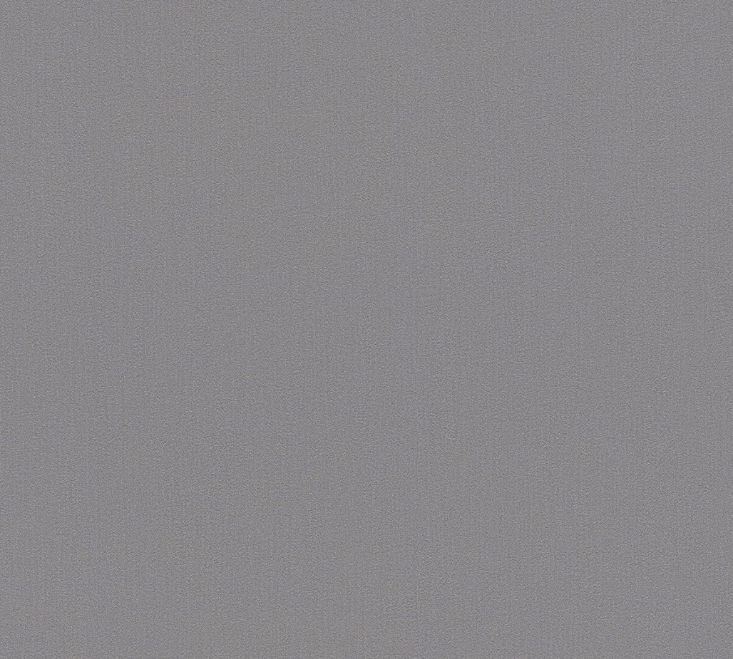 43f51ada8a6ccb33c42f3562c7afeef1