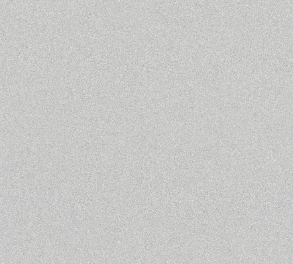 5268073a7d5ac13cb359de74603fe388