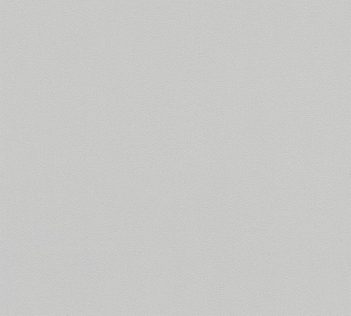 Tapeta bez wzoru szara 3788-35 Karl Lagerfeld