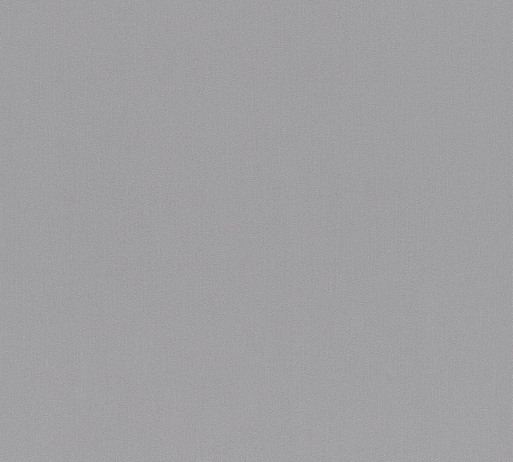 115ad670a17b8cea5eaaaef6875b3a6d