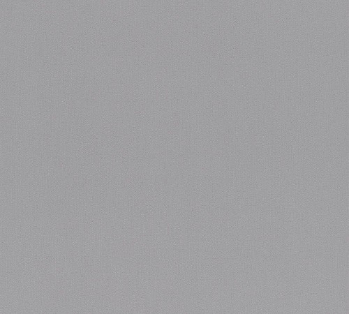 Tapeta bez wzoru szara 3788-42 Karl Lagerfeld