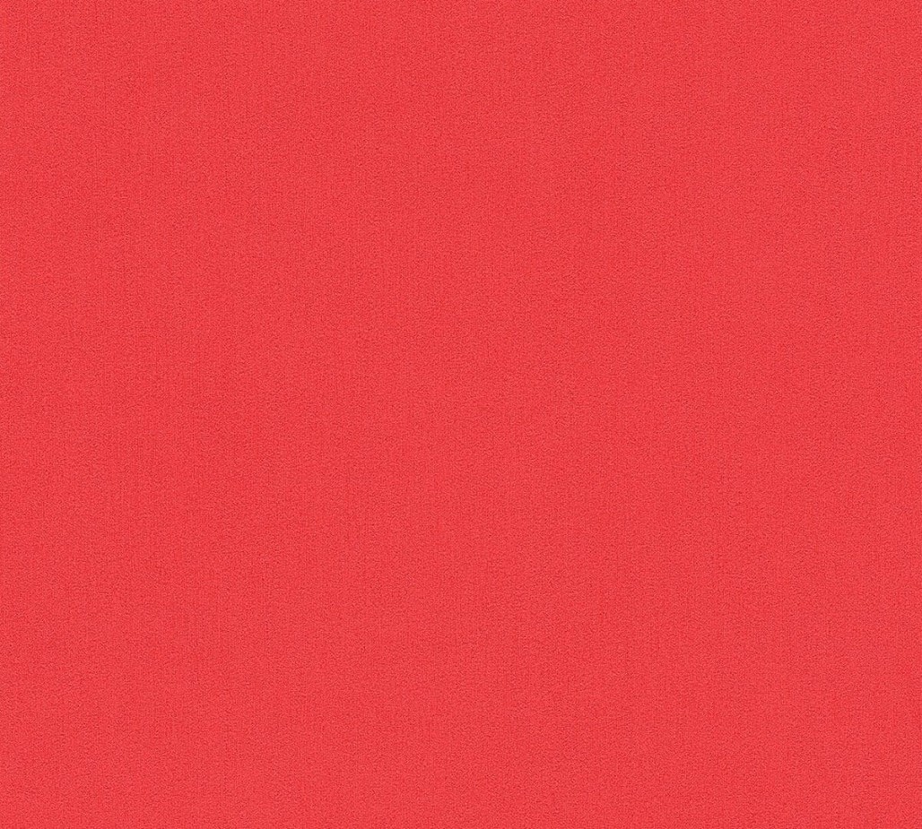 4133ef7be7fde2b86d6c7a8eabca0435