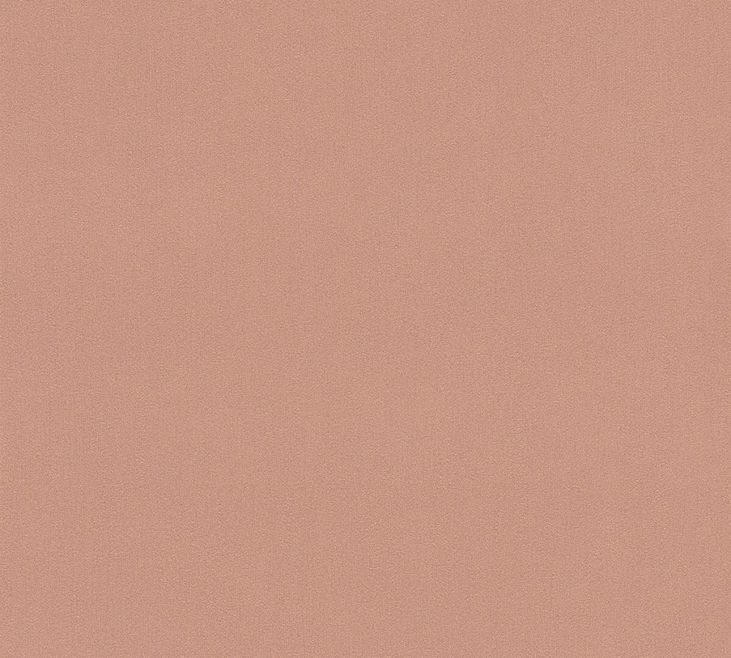 f677755b1cf38842b90b7d25f025258f