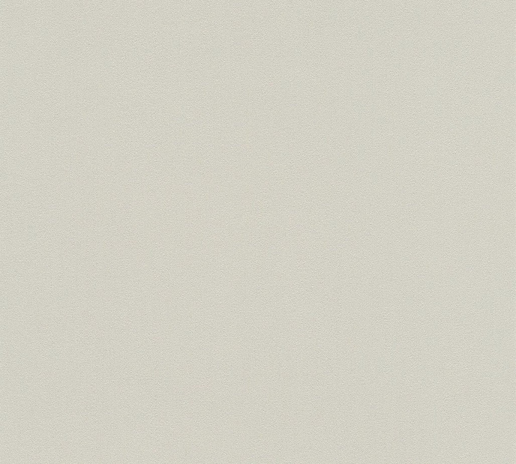 5e9f970b65cf1b6076085252e0ca4965