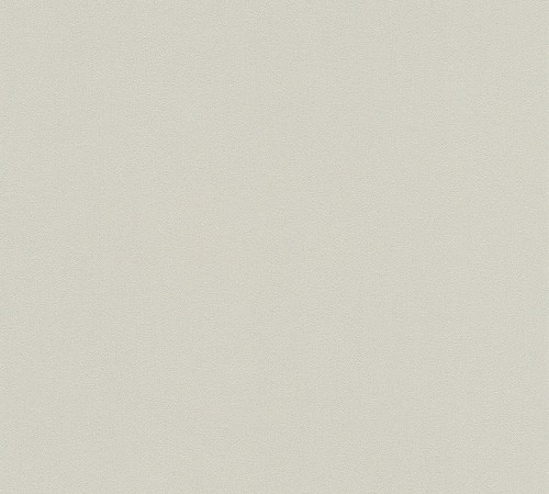 Tapeta bez wzoru szara 3788-80 Karl Lagerfeld