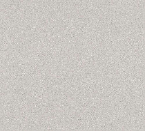 Tapeta bez wzoru szara 3788-97 Karl Lagerfeld