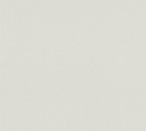 Tapeta bez wzoru szara 3789-03 Karl Lagerfeld