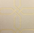 Tapeta geometryczna Zambaiti Parati Z21106 Metropolis