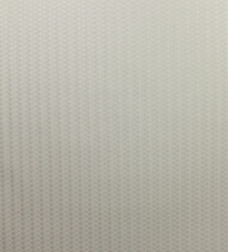 Tapeta jodełka Zambaiti Parati Z21102 Metropolis