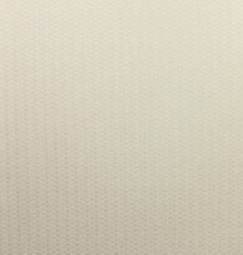 Tapeta jodełka Zambaiti Parati Z21108 Metropolis