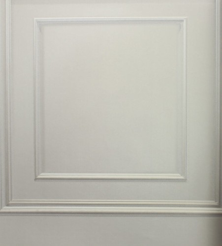 Tapeta kasetony Zambaiti Parati Z21109 Metropolis