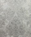 Tapeta ornament Zambaiti Parati Z21110 Metropolis