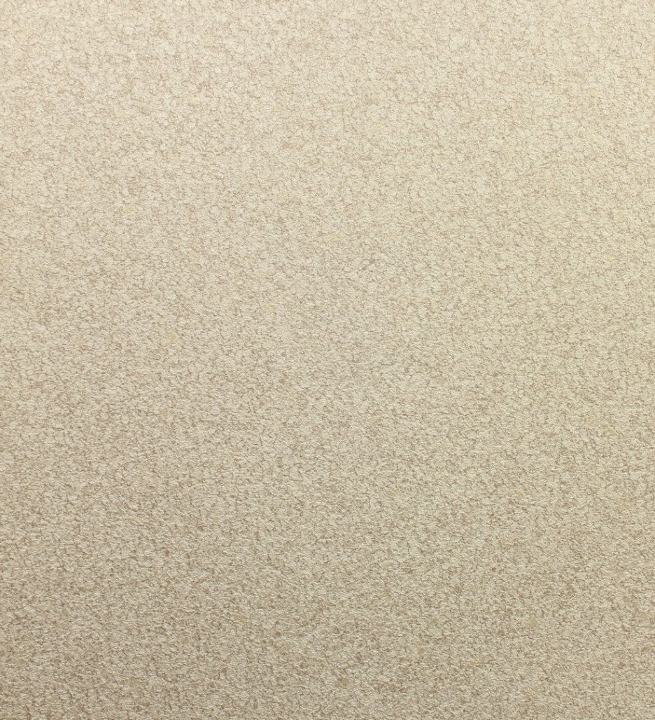 470a666fdc8b266f39d7919268b66888