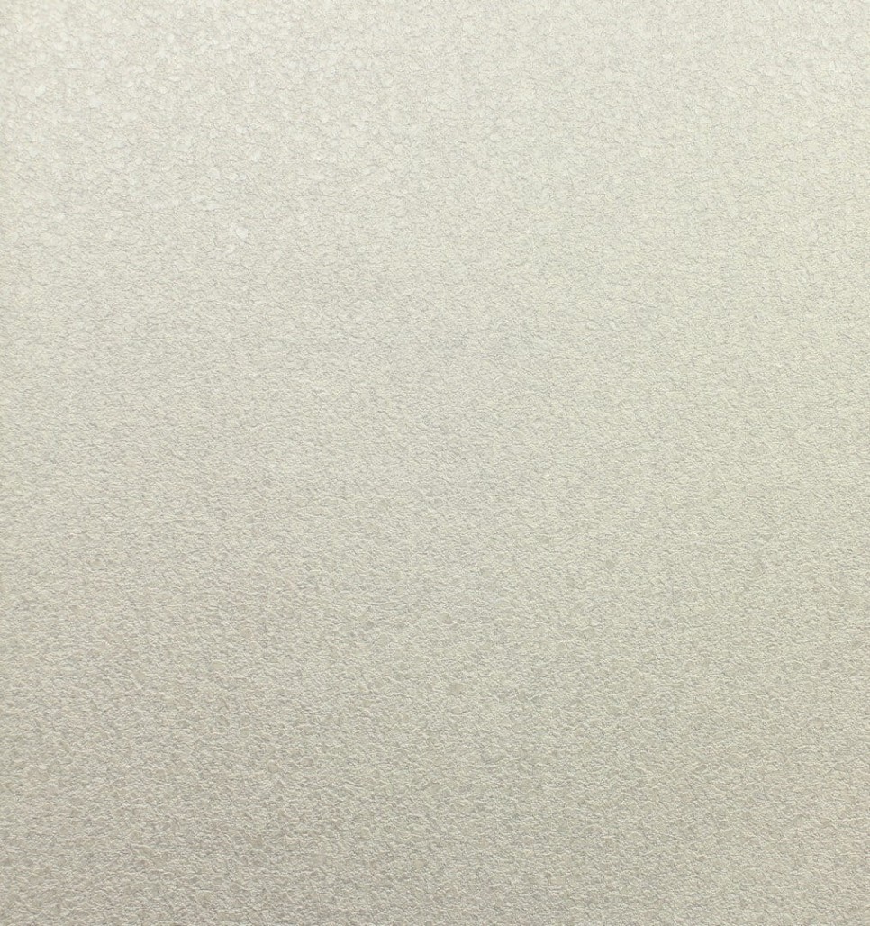 8205857e5732e7f06f057d408f9b0adf