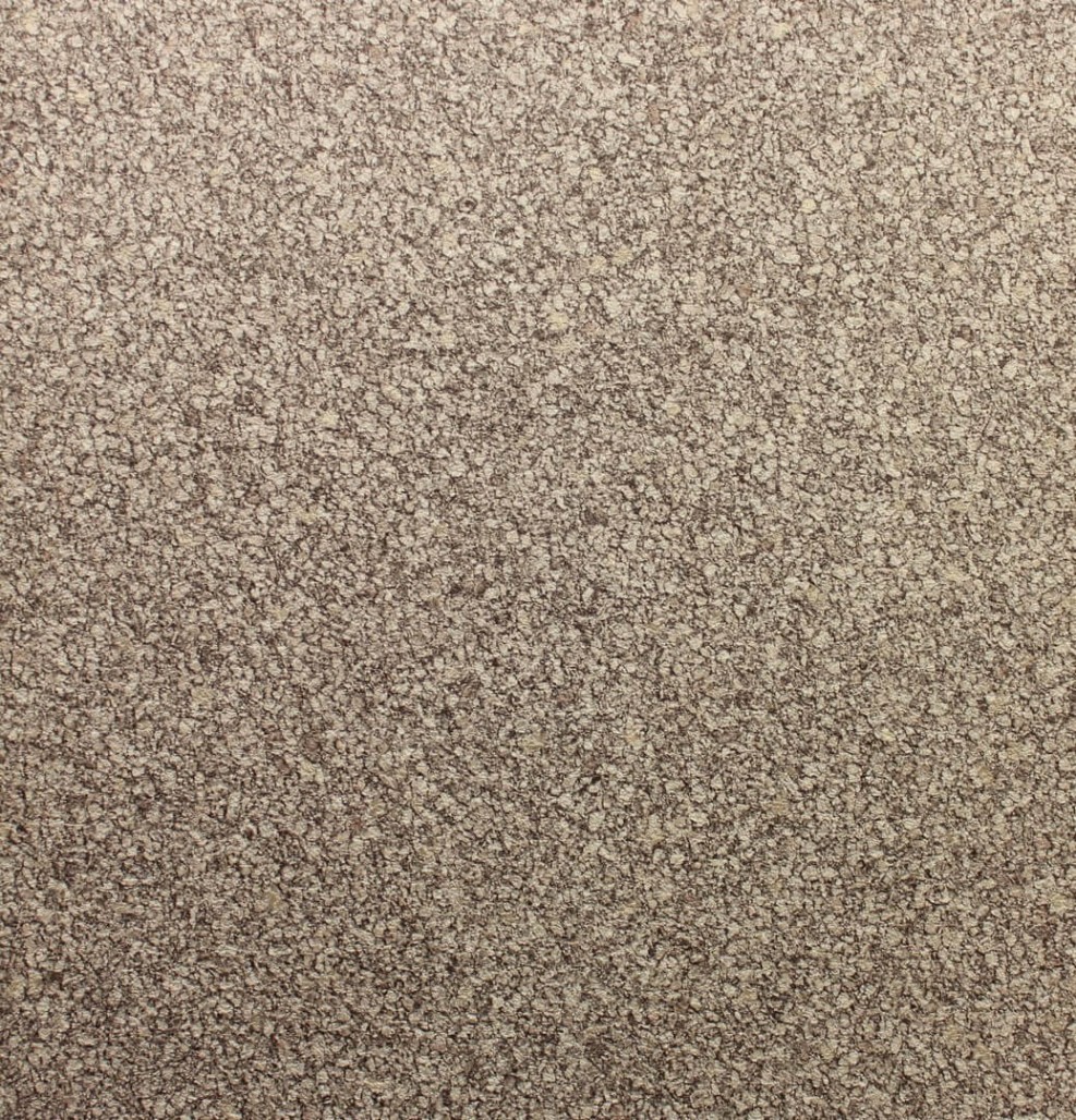 1d52b698f99286ae60065bc4249aadcd