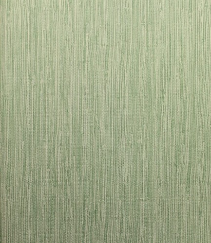 Tapeta Zambaiti Parati Z21141 Metropolis