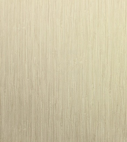 Tapeta Zambaiti Parati Z21143 Metropolis