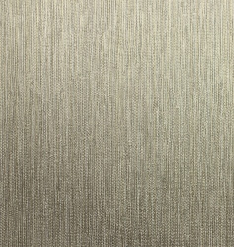 Tapeta Zambaiti Parati Z21145 Metropolis