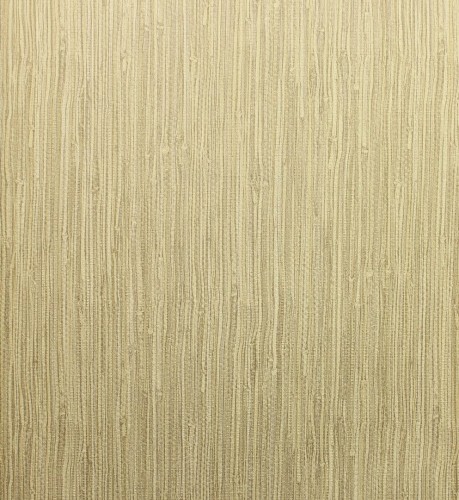 Tapeta Zambaiti Parati Z21149 Metropolis