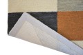 Dywan geometryczny Nuevo 426102