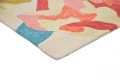 Dywan w kwiaty Verdaccio 442802