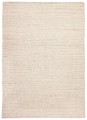 Dywan wełniany szary Nordic Touch Grey Mix
