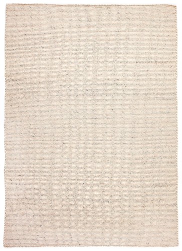 Dywan wełniany szary Nordic Touch Grey Mix