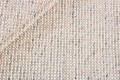 Dywan wełniany szary Nordic Touch Grey Mix